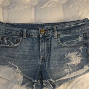 Stanley Yellow and Black Tape Measure